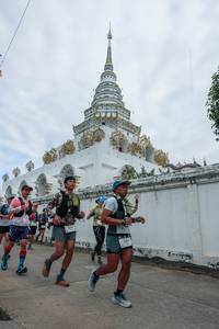 BIB: 
                            <button type="button" onclick="openModal(27267307)" class="btn btn-primary btn-sm float-right btn-popup" data-toggle="modal" data-target=".modal-high-quality">
                        <i class="fas fa-shopping-cart"></i> Add to Cart
                    </button>
                                            <button type="button" onclick="isThisMe(27267307, true)" class="btn btn-success btn-sm float-right btn-popup btn-isme hidden" data-toggle="tooltip" data-placement="bottom" title="นี่คือรูปของคุณใช่ไหม คลิกที่นี่เพื่อเอาเข้าอัลบั้ม">
                        <i class="fas fa-plus"></i> Add to album
                    </button>
                    <button type="button" onclick="isThisMe(27267307, false)" class="btn btn-warning btn-sm float-right btn-popup btn-isnotme hidden">
                        <i class="fas fa-ban"></i> Remove from album
                    </button>